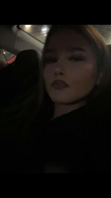 @yayalovesdurk