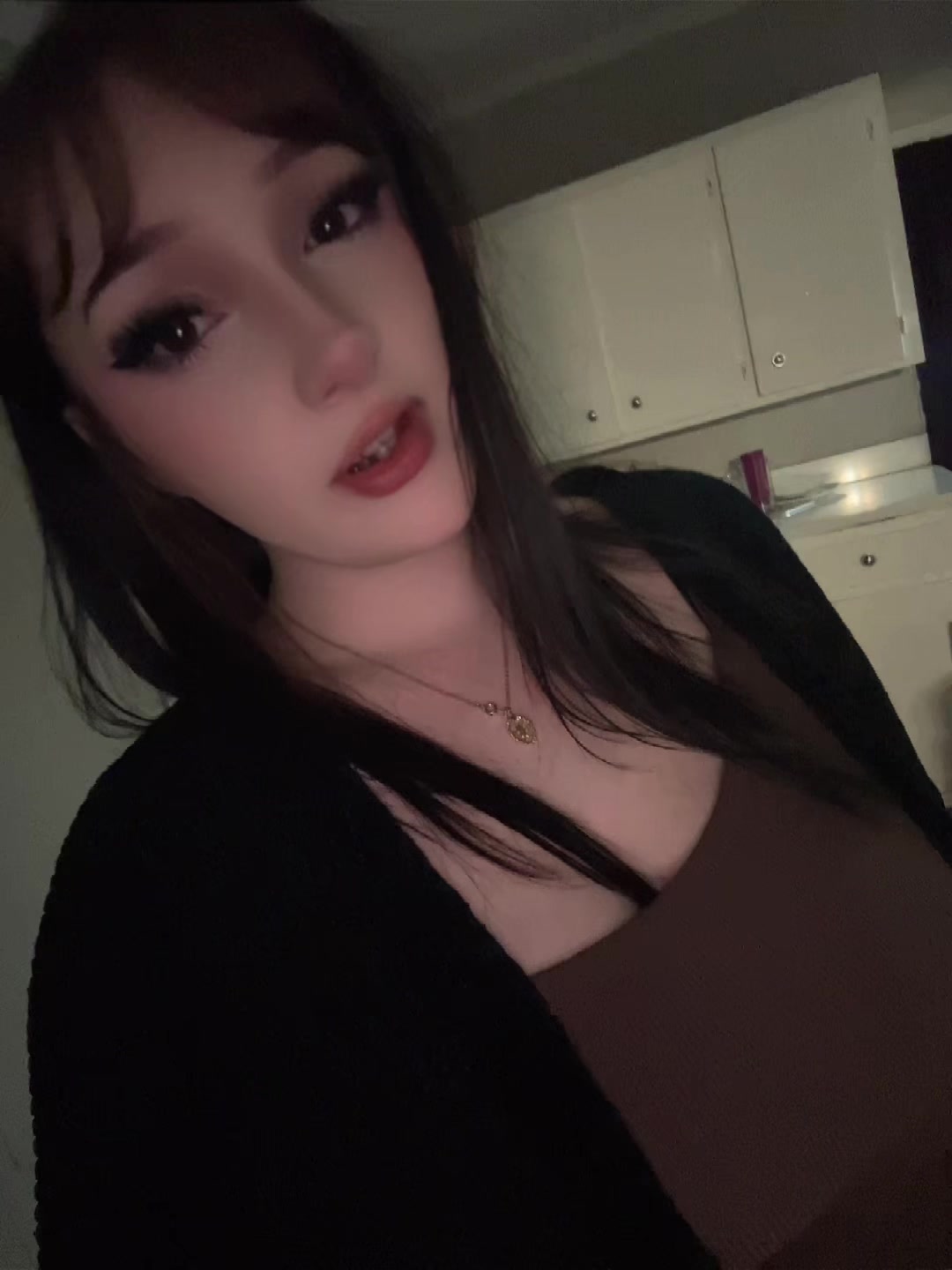 @Emma🥶💎🤩