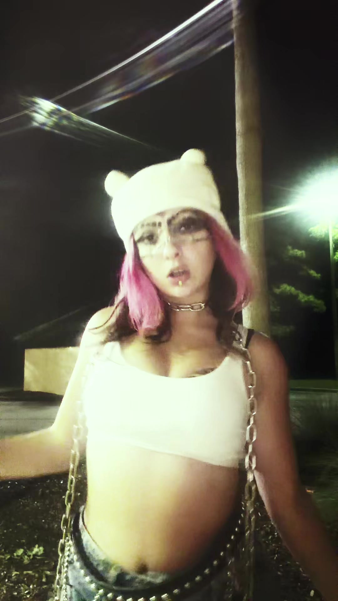 @Skitty Kitty 🐱
