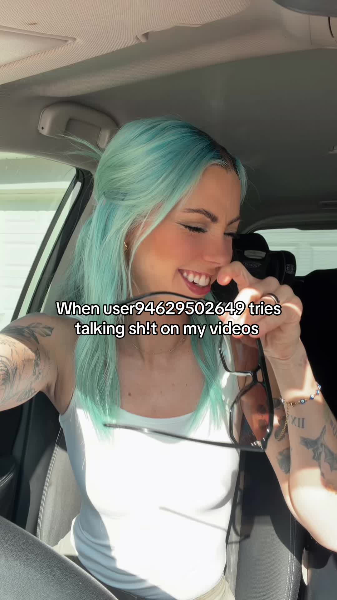 @mar