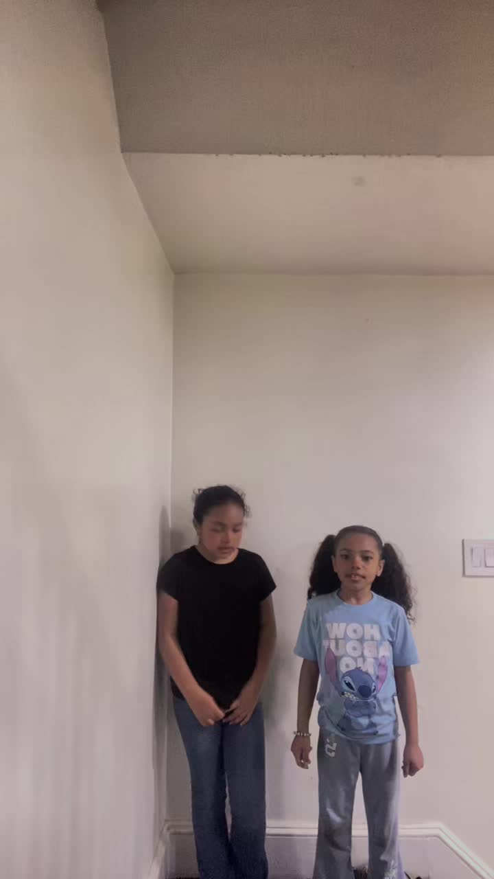 @herny__26
