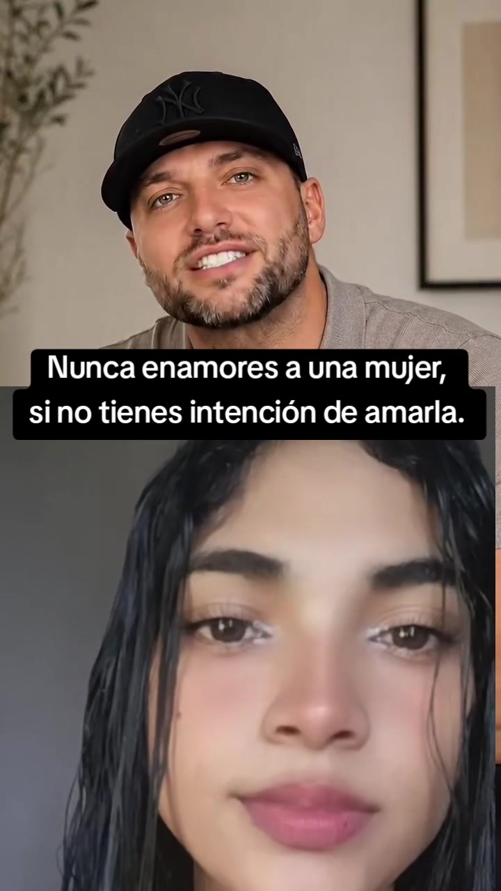 @Sergio Olivares