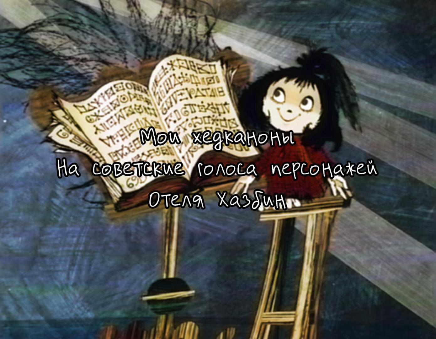 @🌘Корица🐁