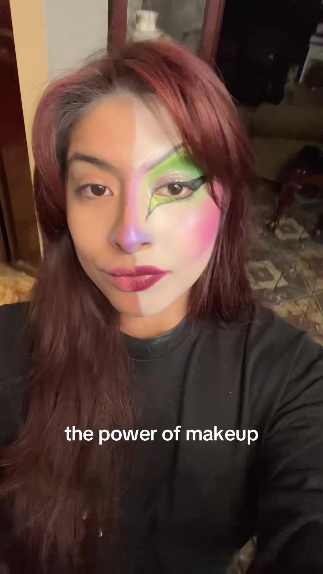 @princess of darkness🦇