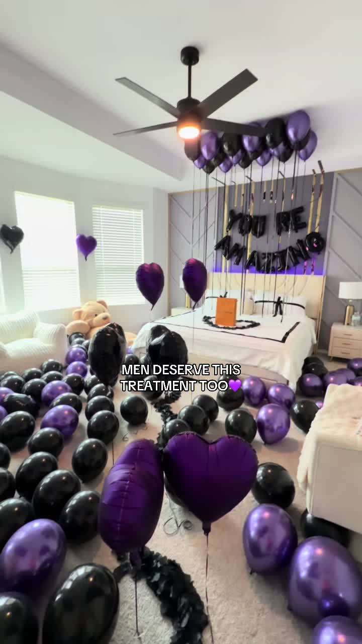@Kendri