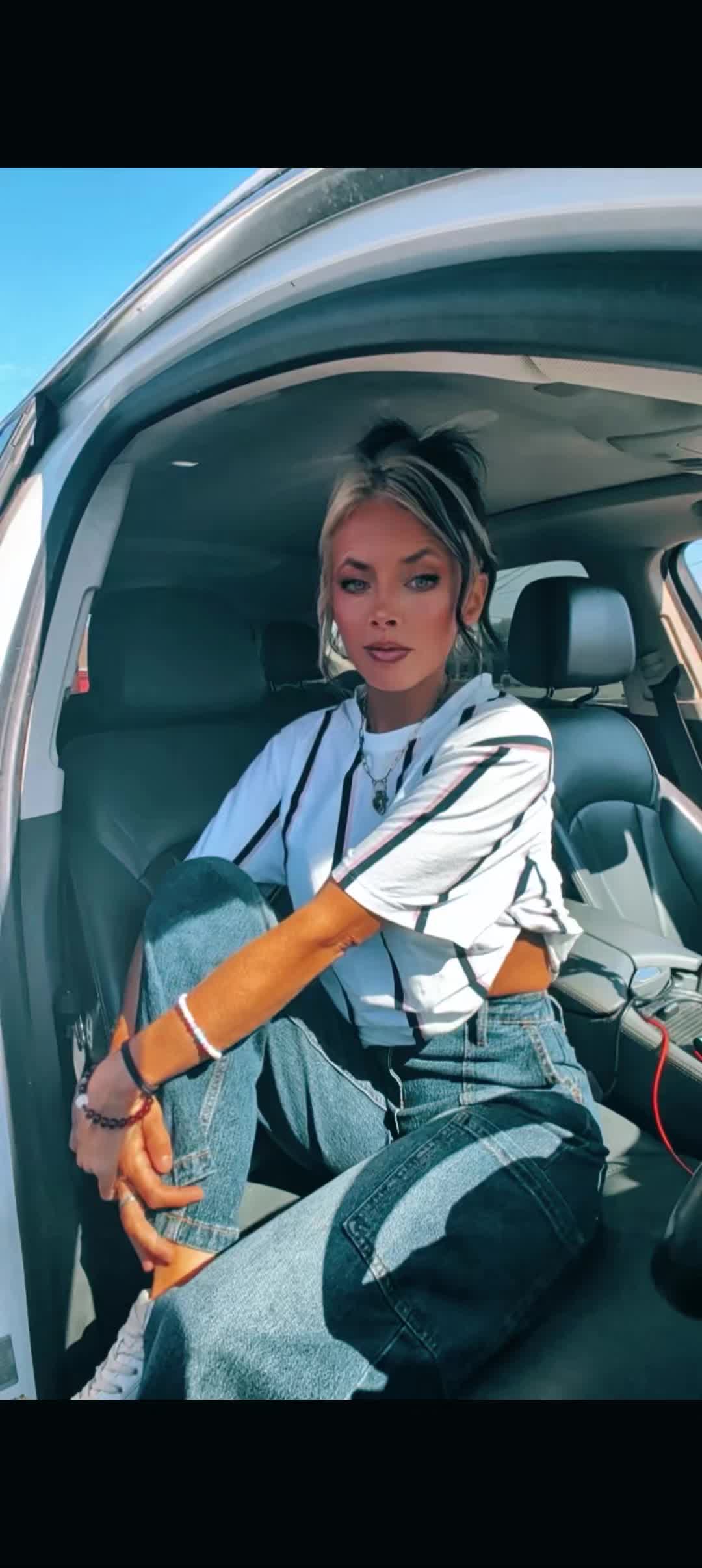 @samanthalynac