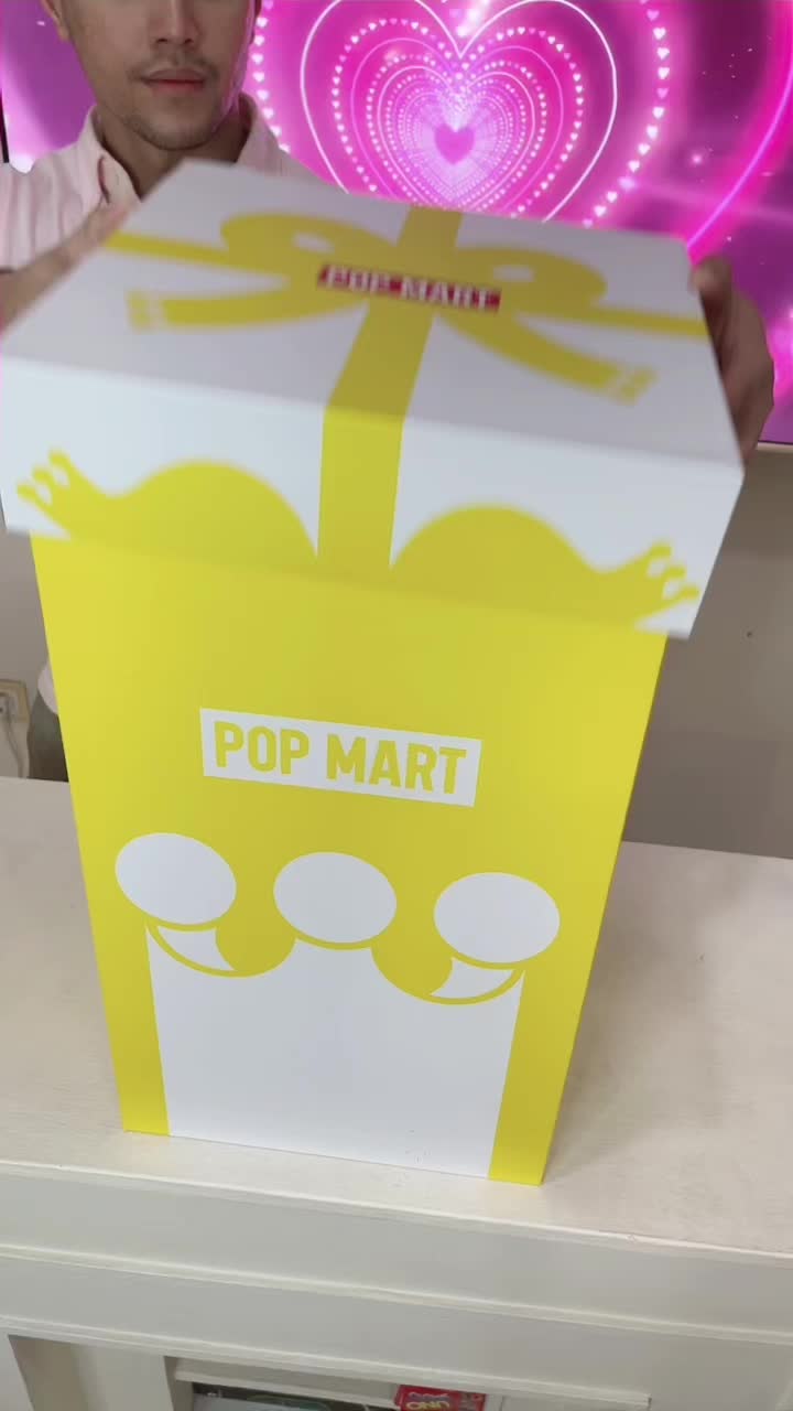 @Dino Mariano