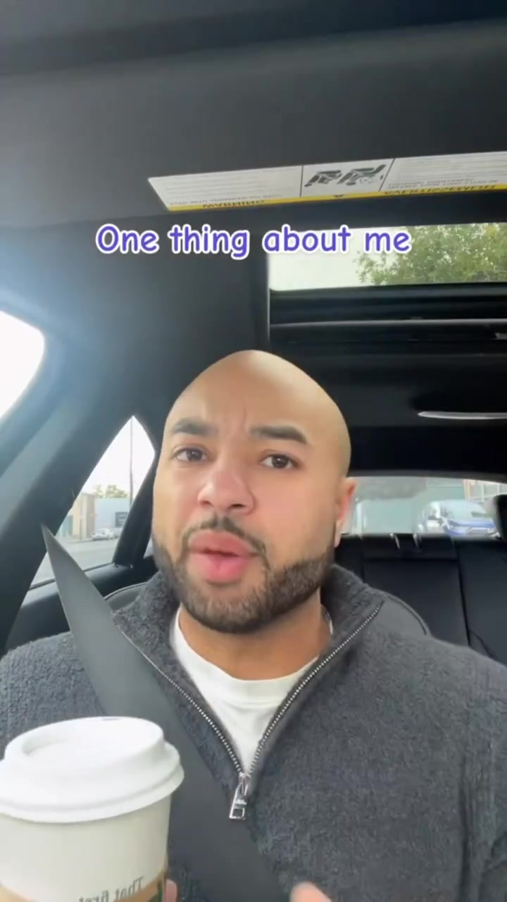 @Chase