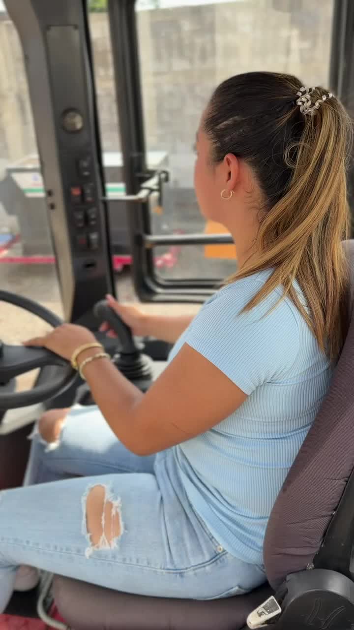 @javieralexanderma70