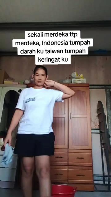 @calon Mbah uti