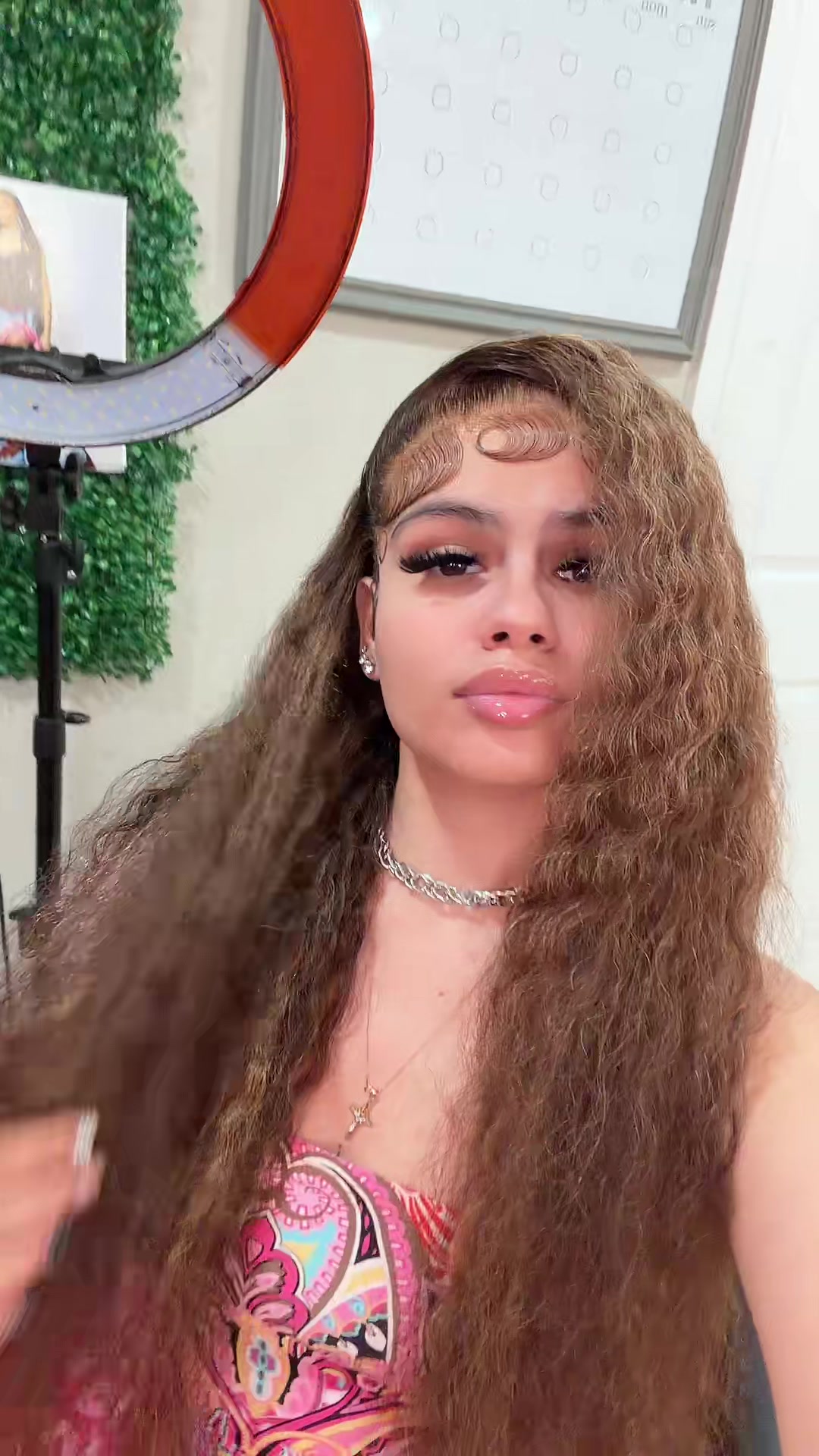 @LeasGalore 💅🏼