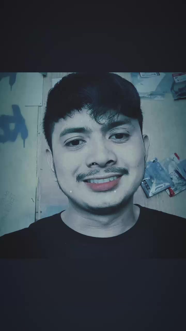 @Hafiz Kombot