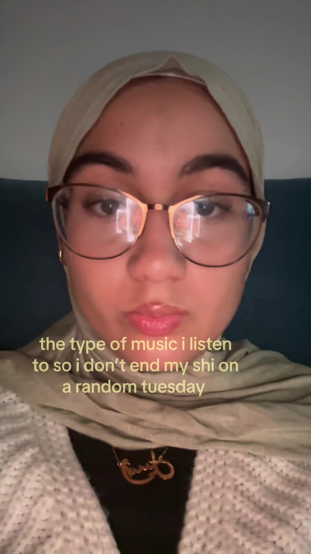 @a
