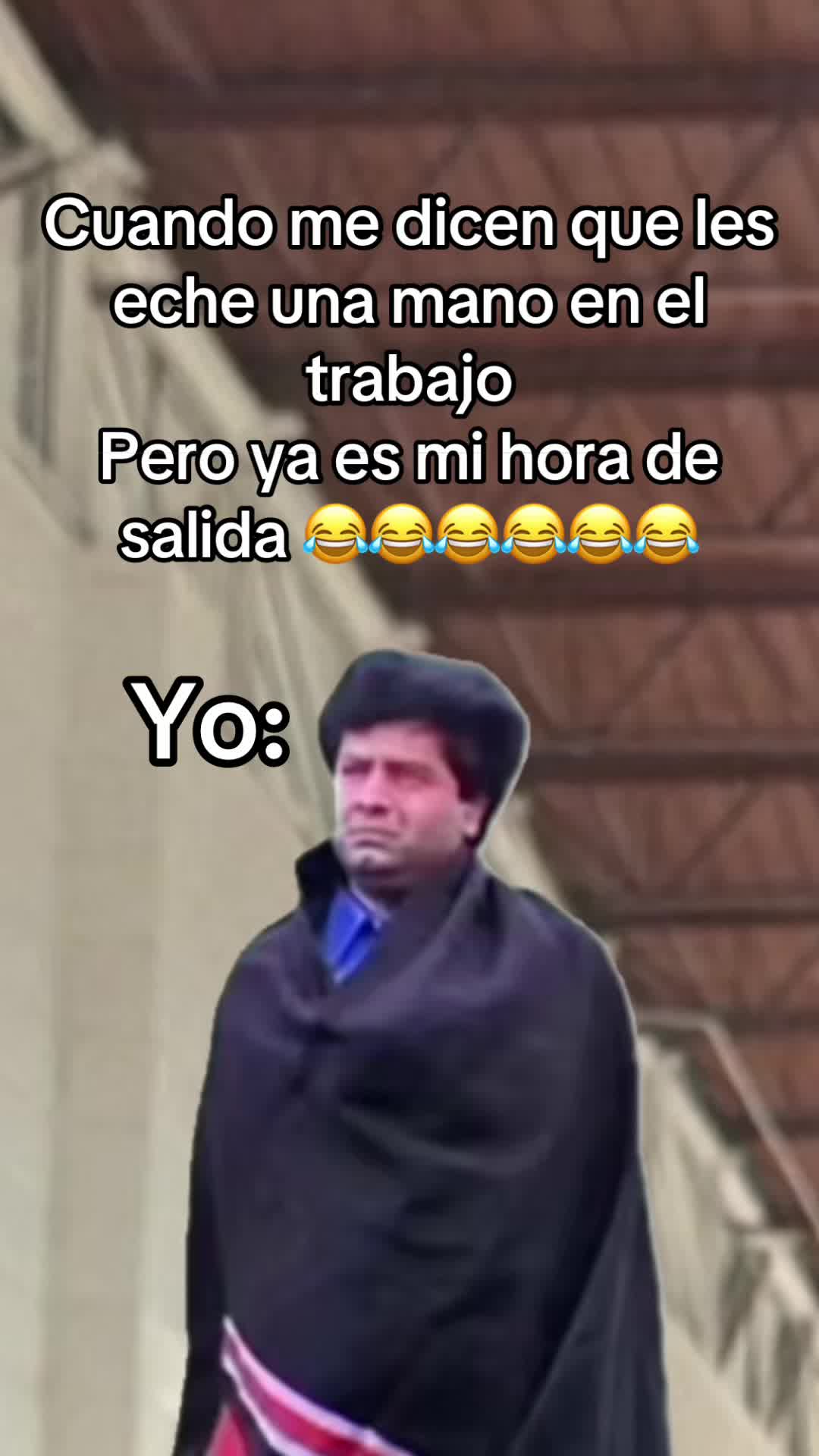 @frases_para_tupagina