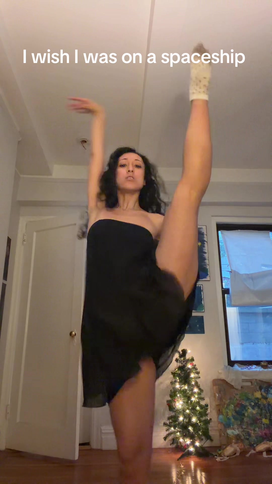 @Sam