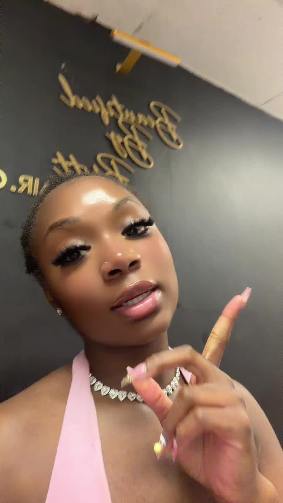 @ANGEL🎀
