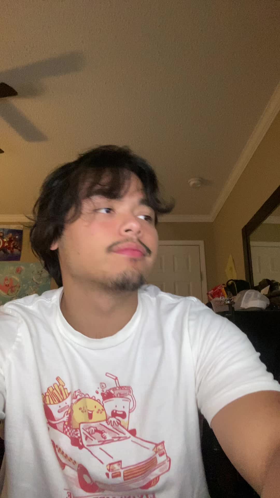 @bogdanoaf