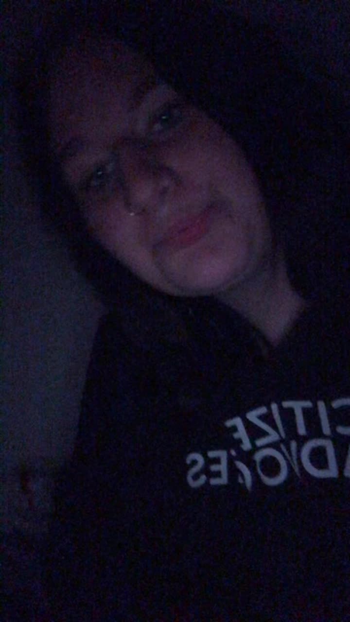 @Bubblygirl ๐