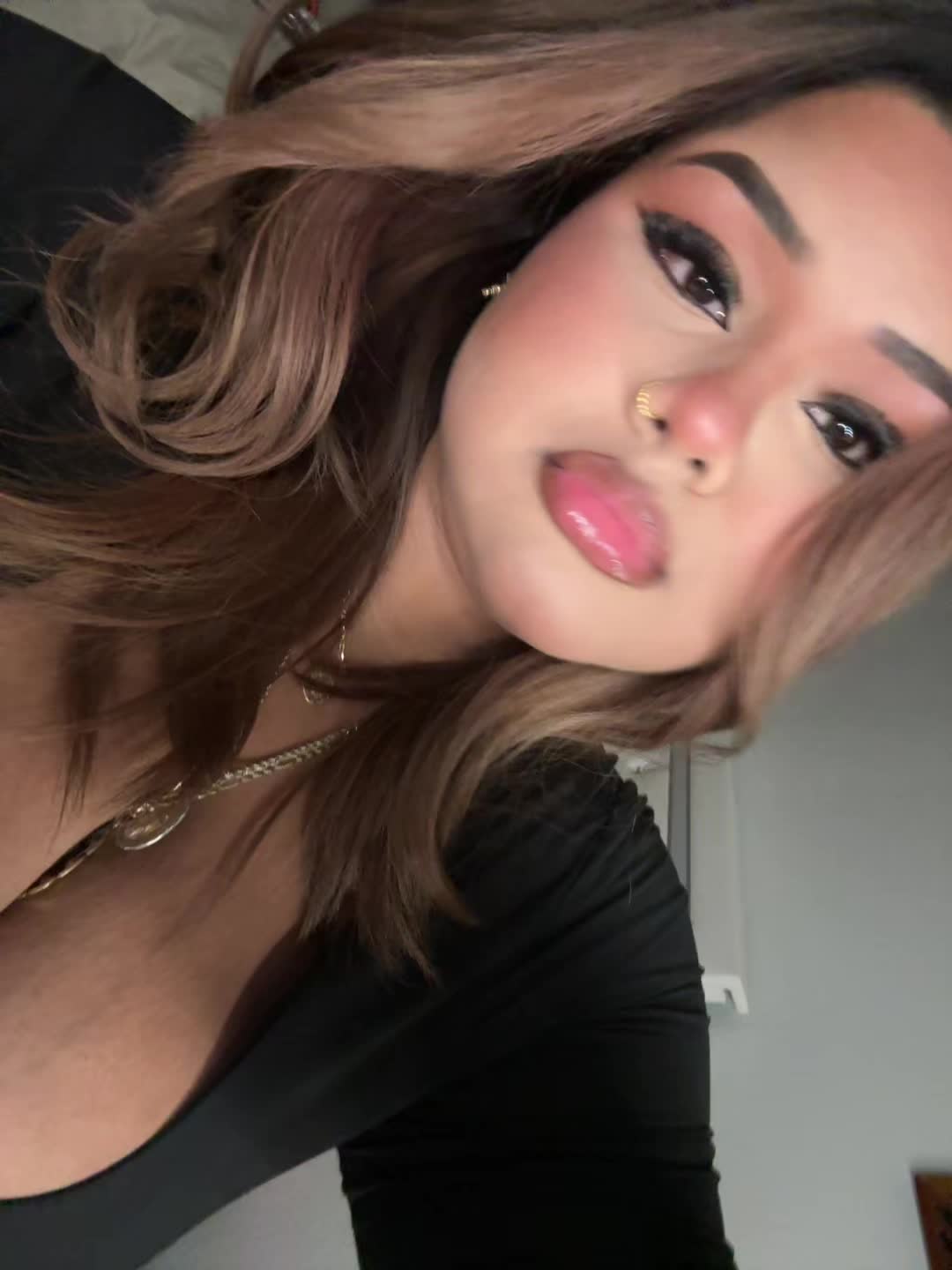 @Karina 🖤