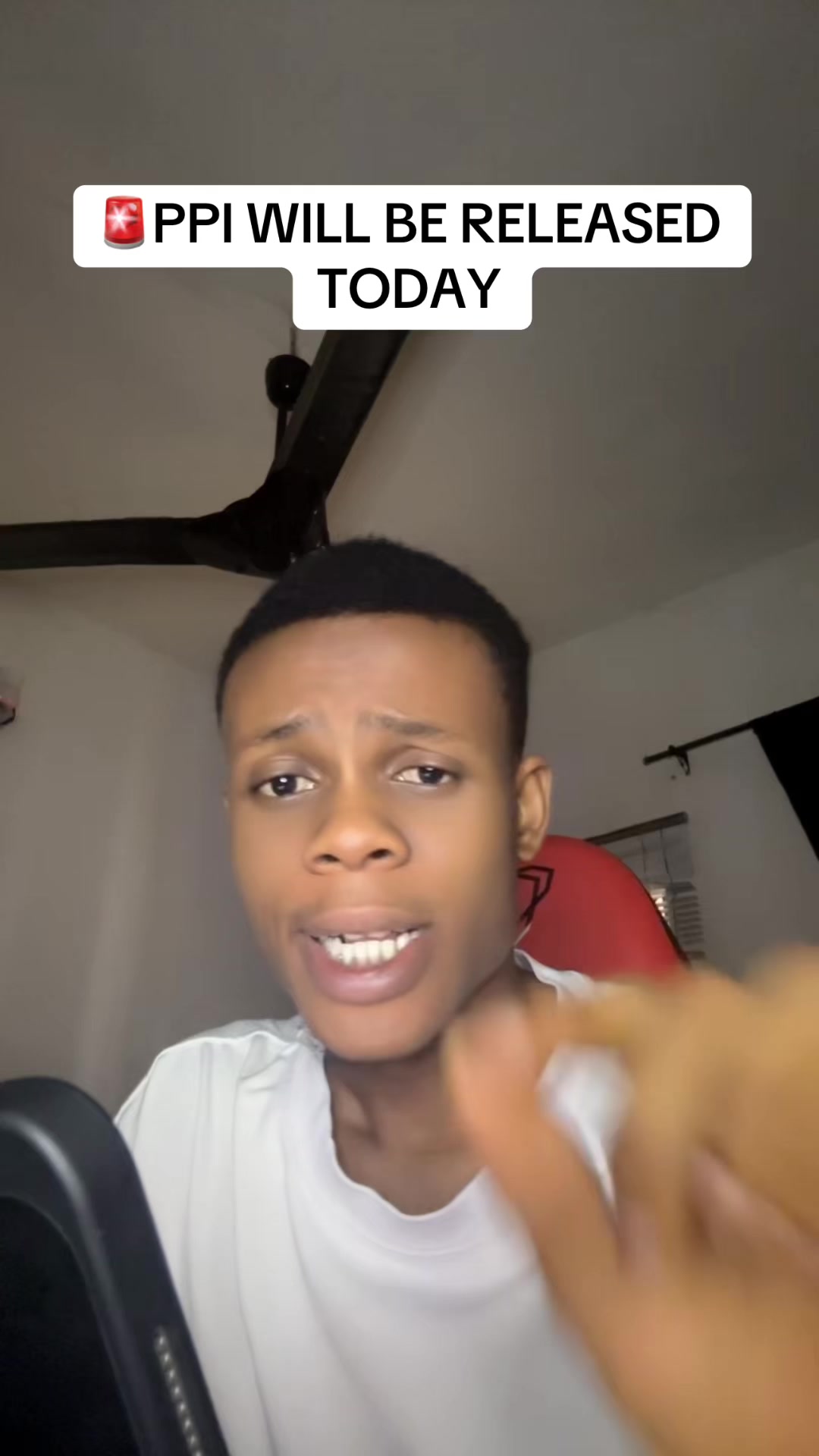 @RIS