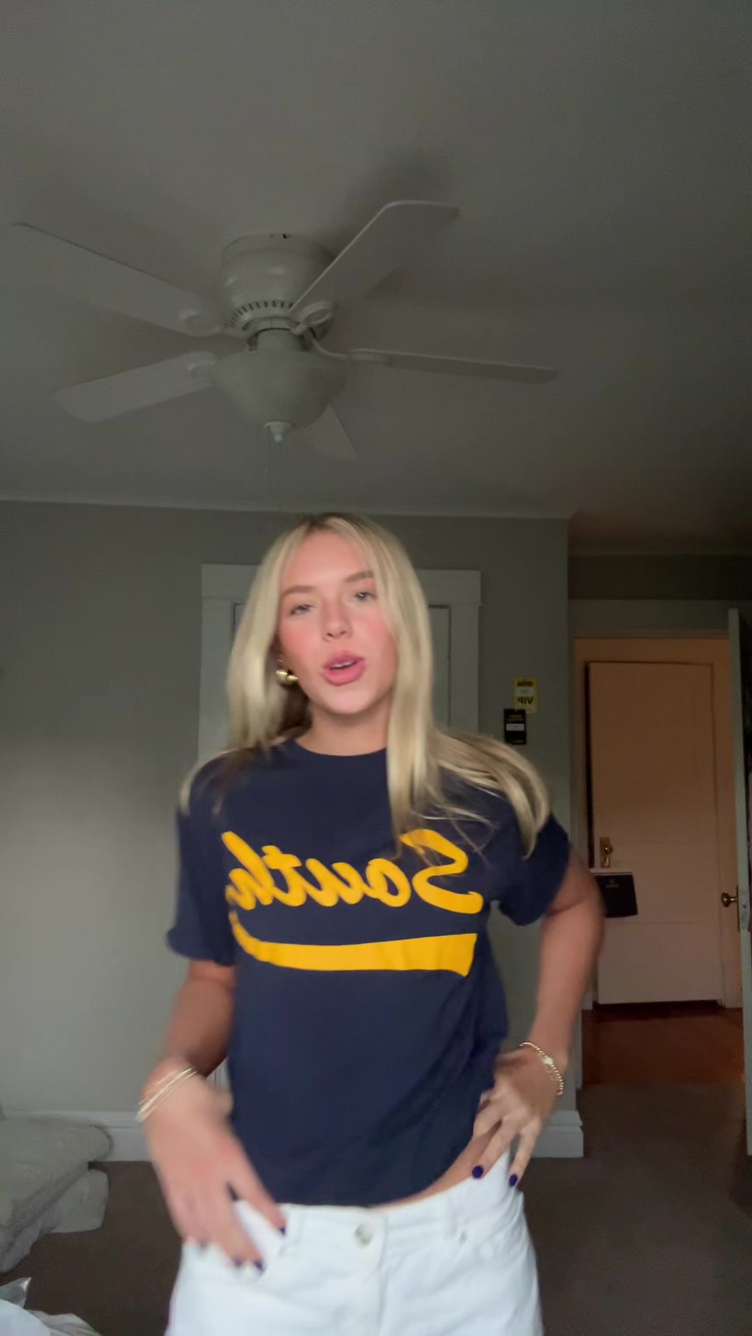 @Kenzie