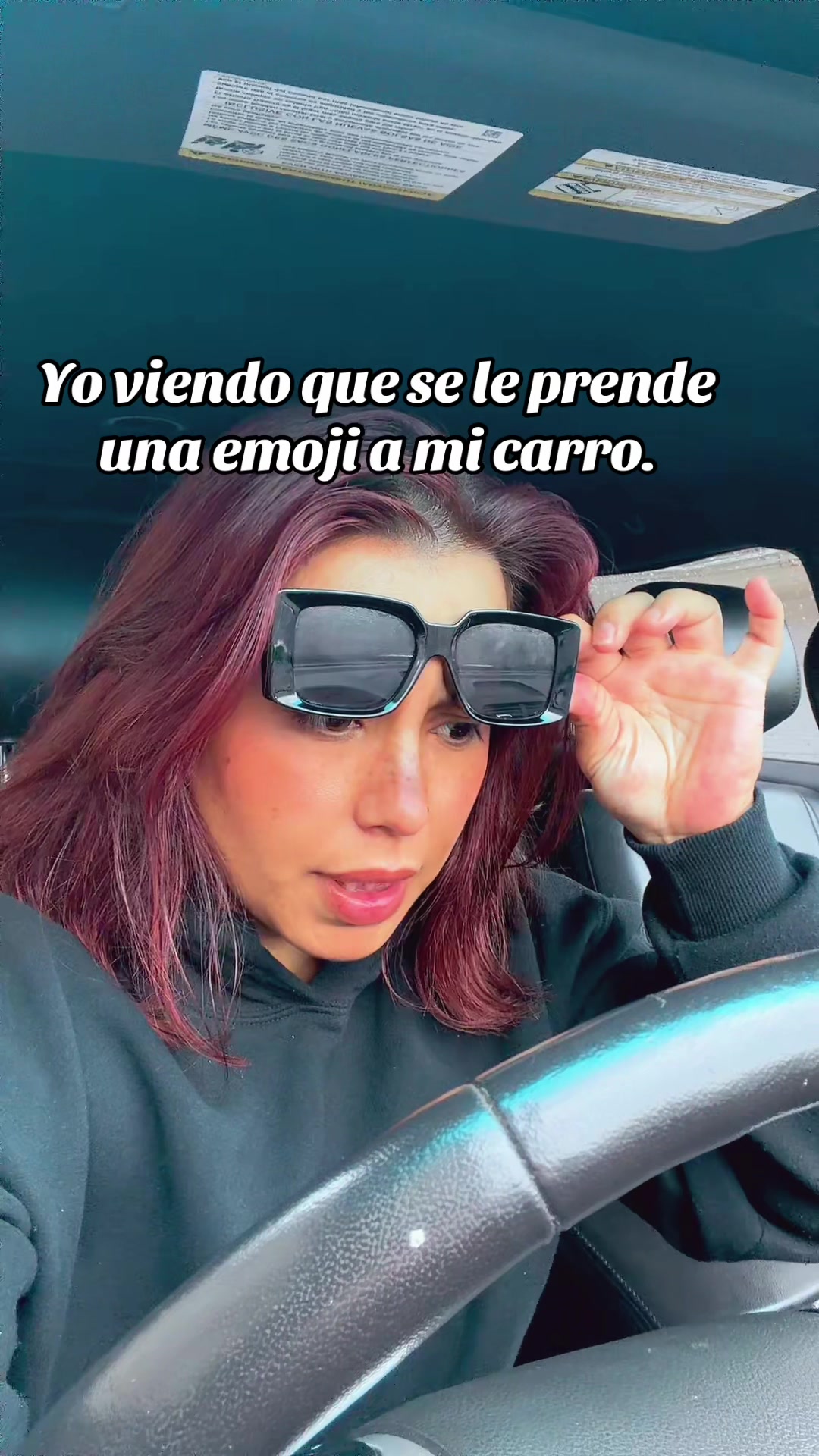 @Lizbeth Reyes