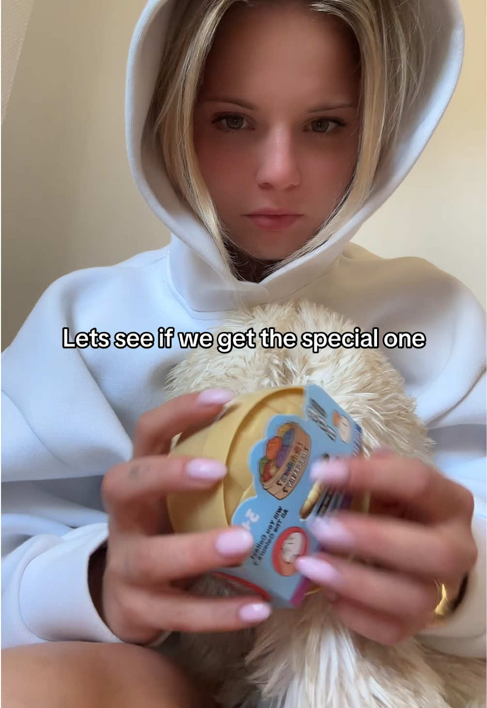 @Vlada Bukshtynovich