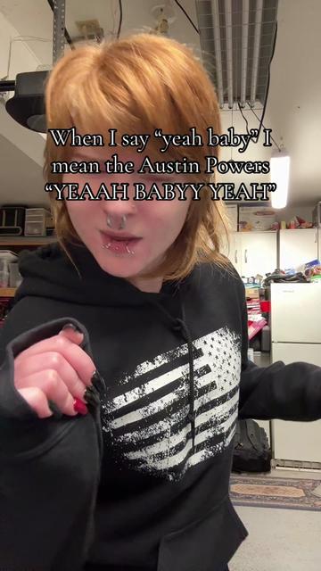 @razeunholy