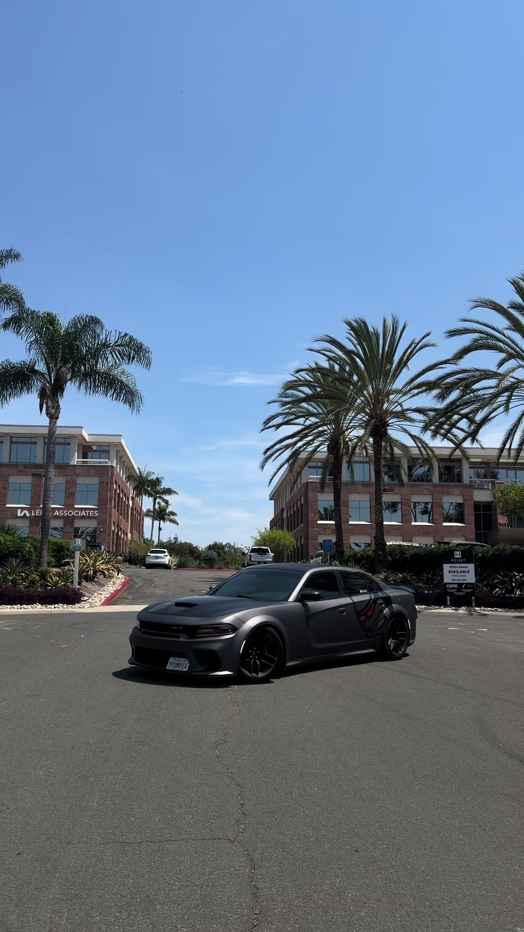 @GhostPack