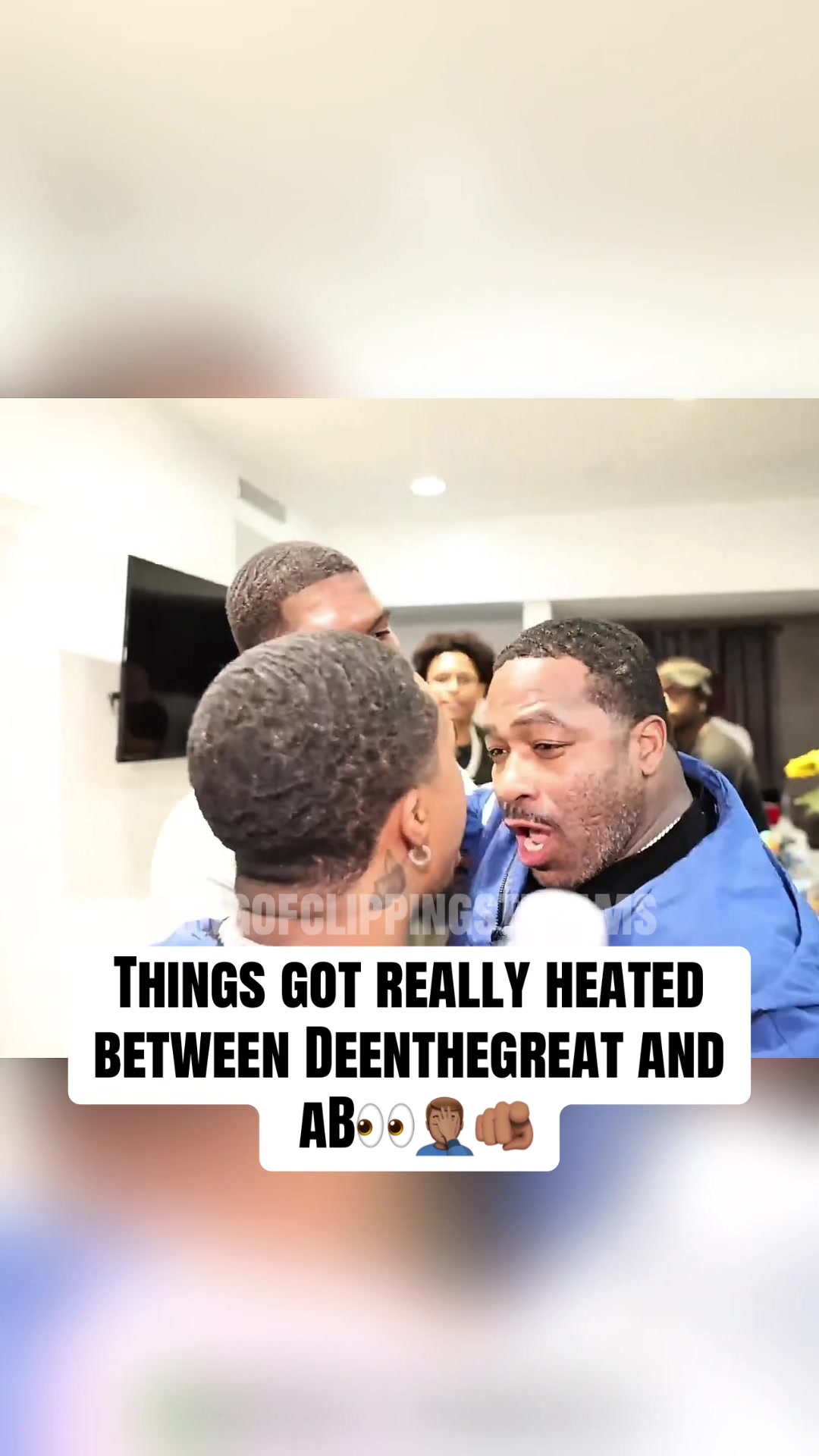 @Thestreamclipper