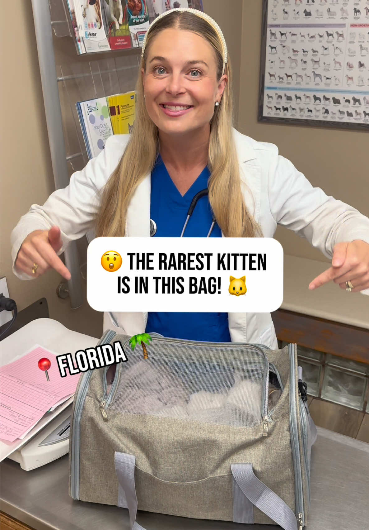 @Dr. Lindsay Butzer
