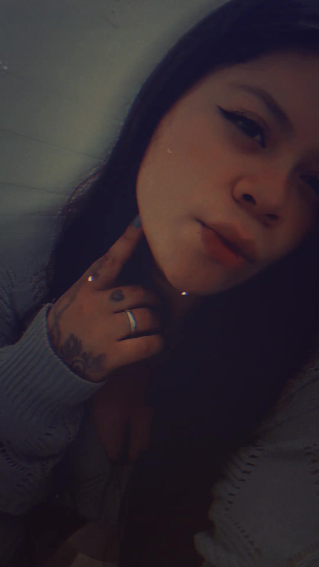 @paubonii