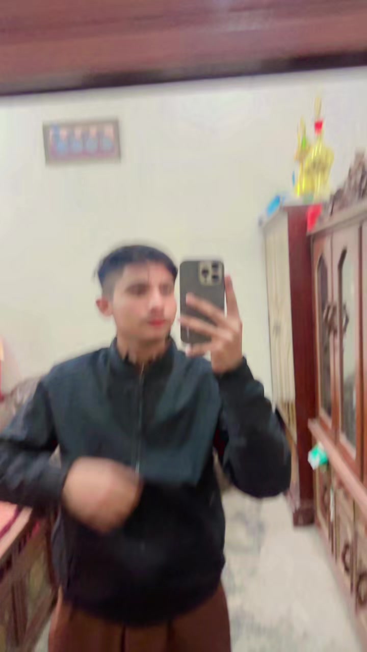 @☠️Abdullah Malik007 ☠️