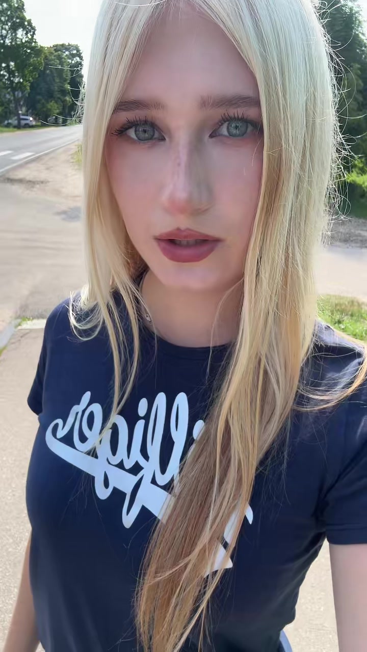 @сонечк