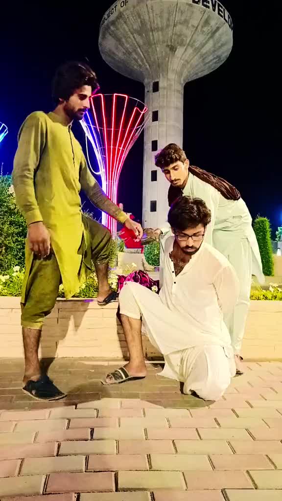 @@haseebbahi3786