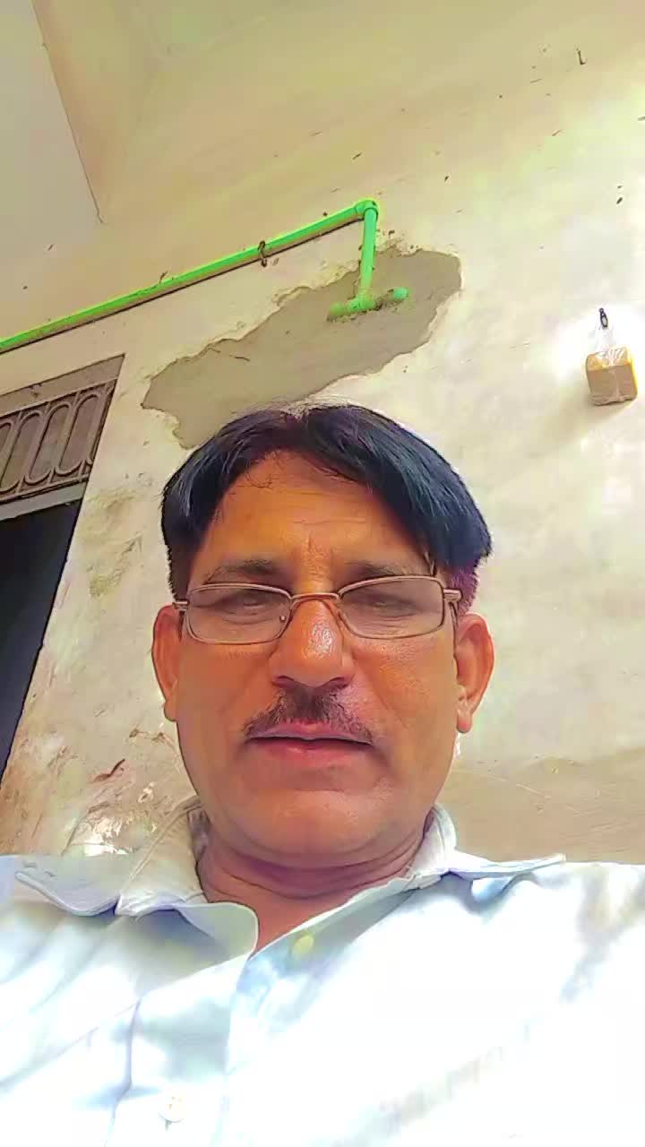 @M Thufail Thufail