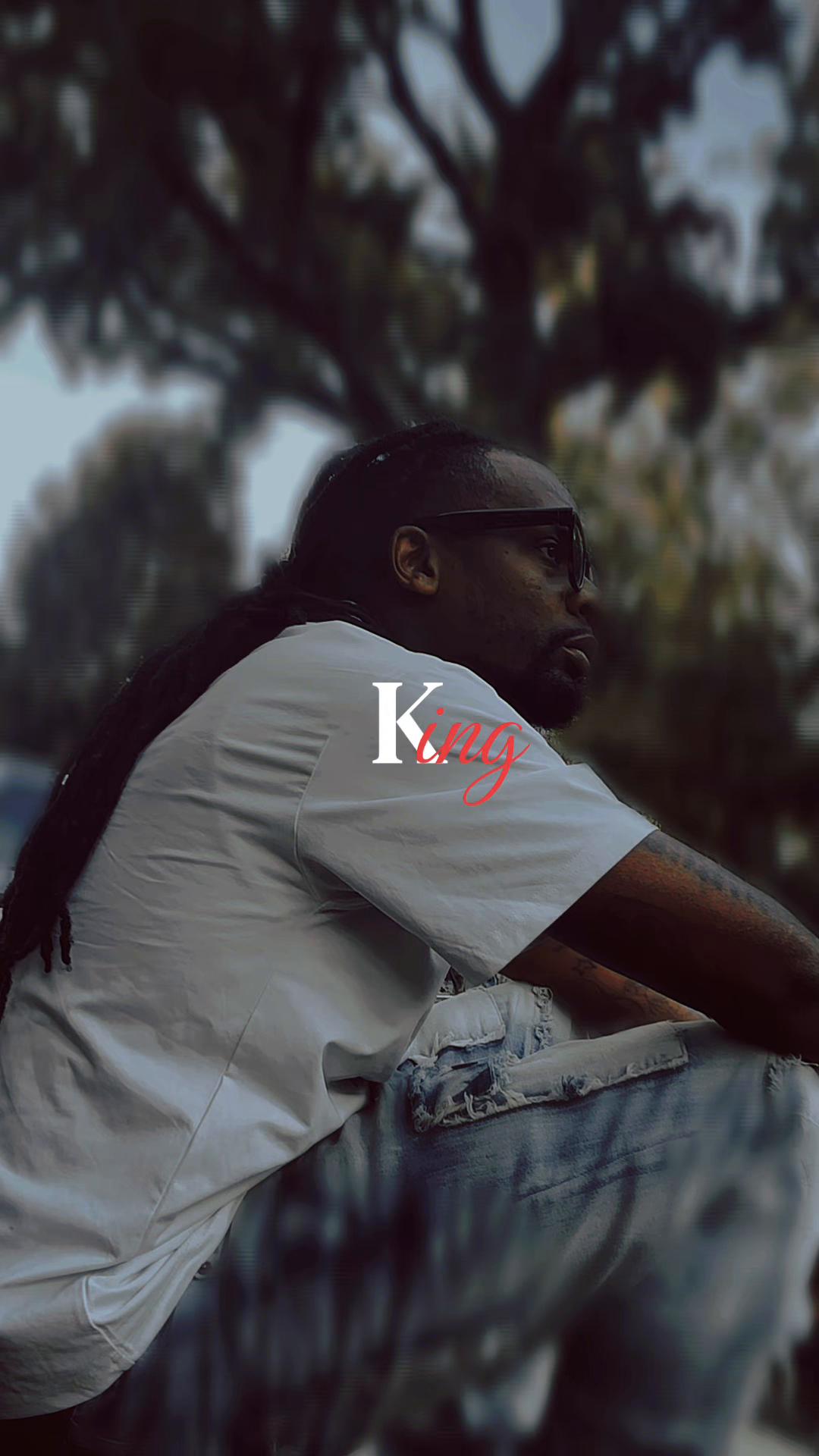 @kinginthefnbuilding