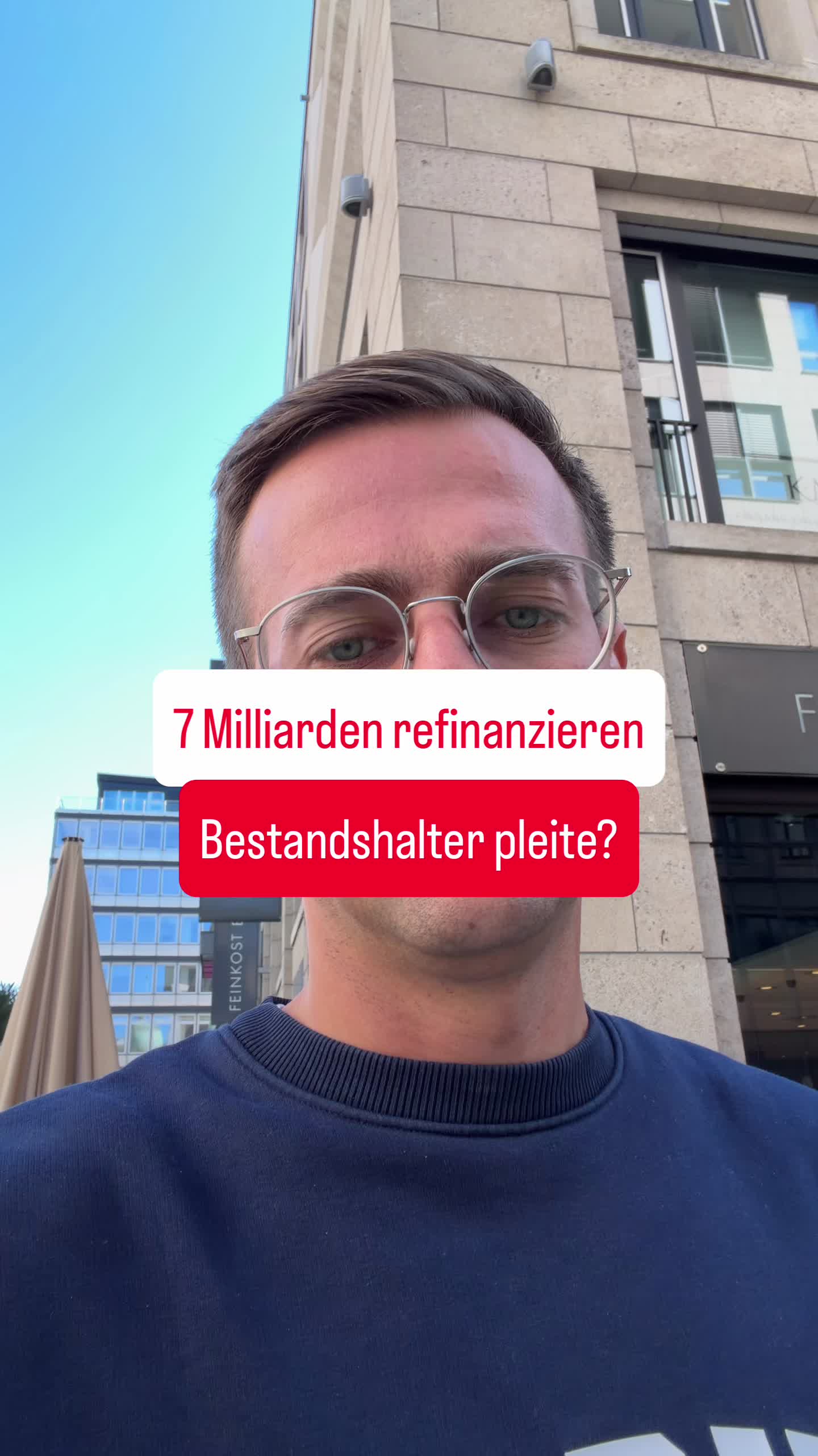 @Tobias Claessens - Immobilien
