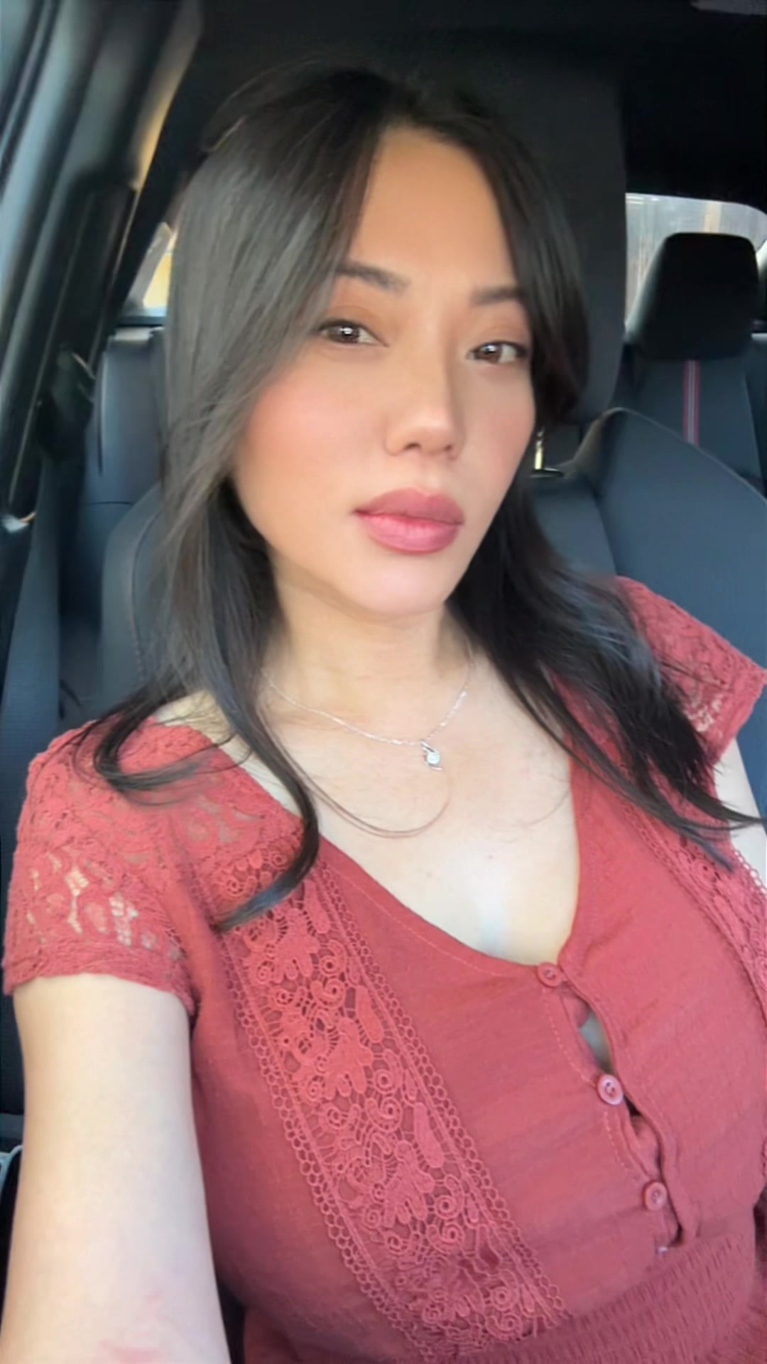 @Karen