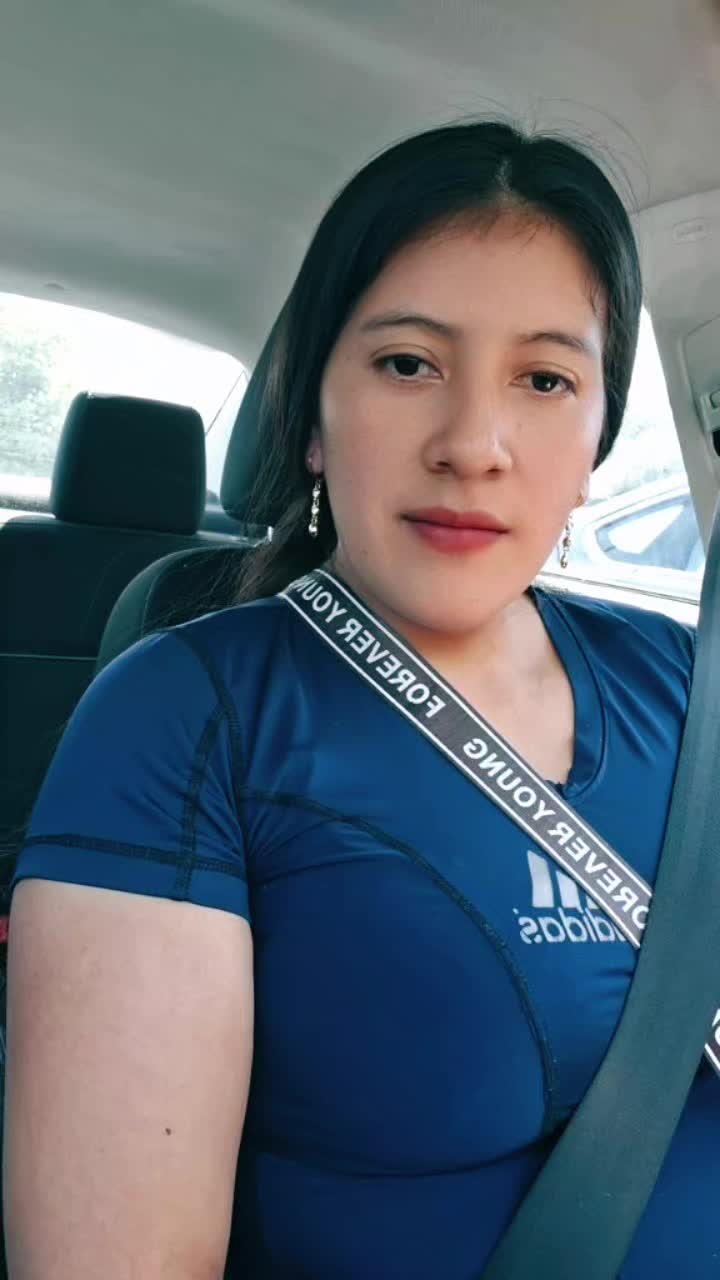 @❤️Ņ&aring;ņč̣ŷ🥰Ţ&uuml;&acirc;b&aring;ńḍ&auml;🇪🇨🇺🇲