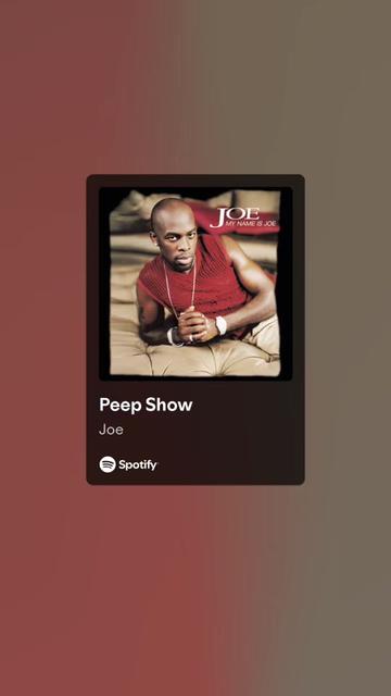 @MrThrowback909