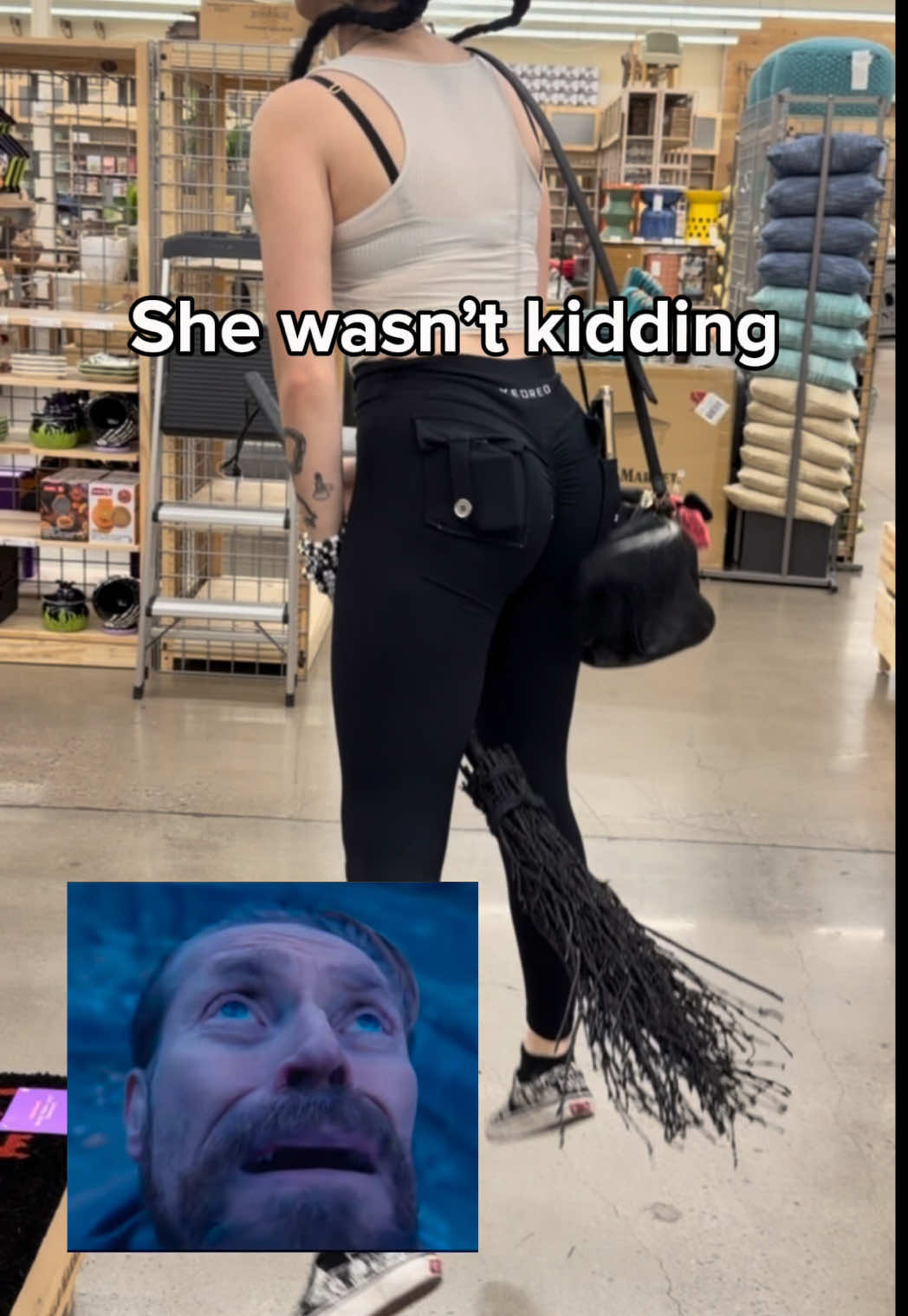 @𝔘𝔫𝔡𝔢𝔞𝔡𝔈𝔪