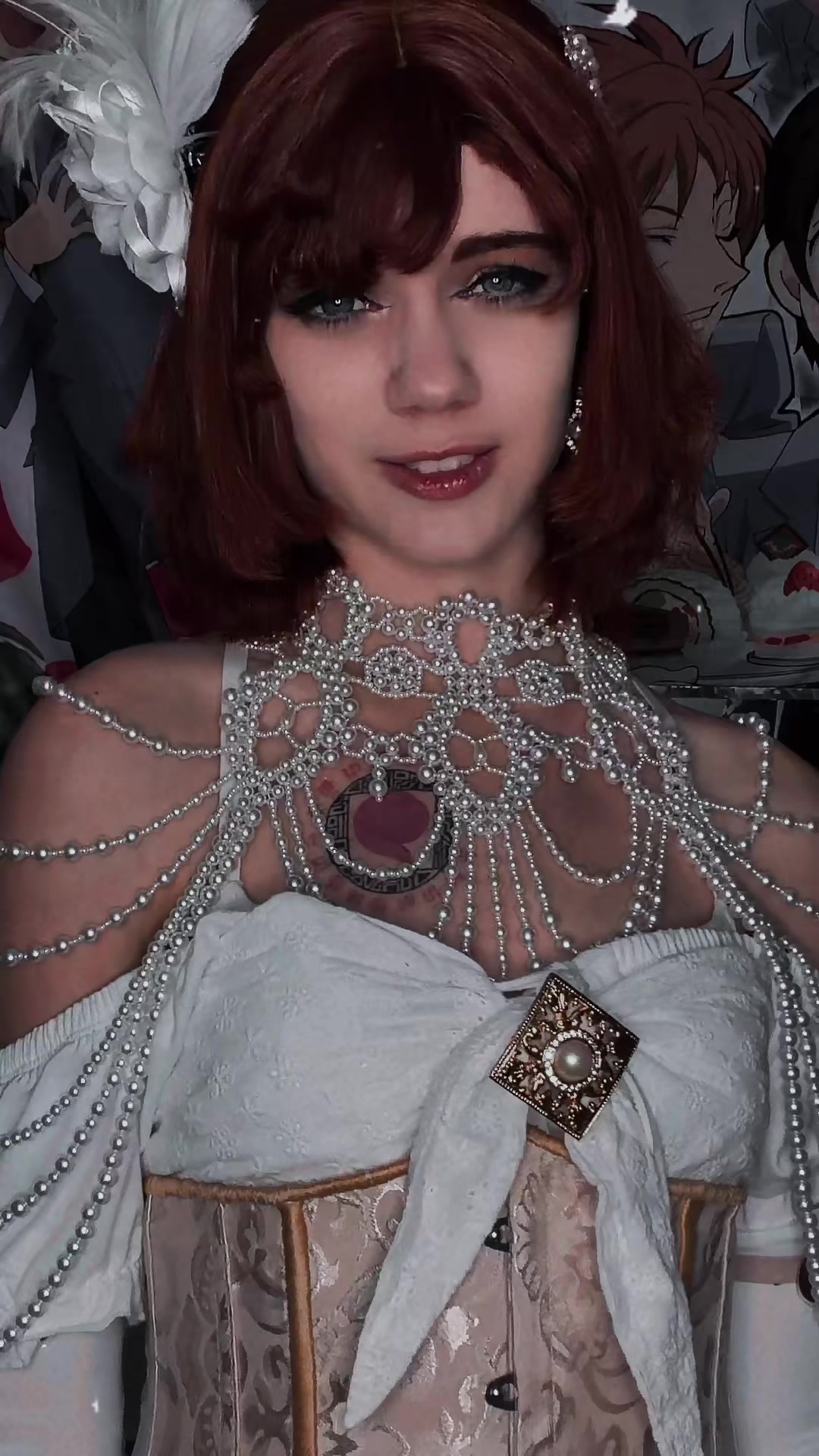 @luna.rose.cos
