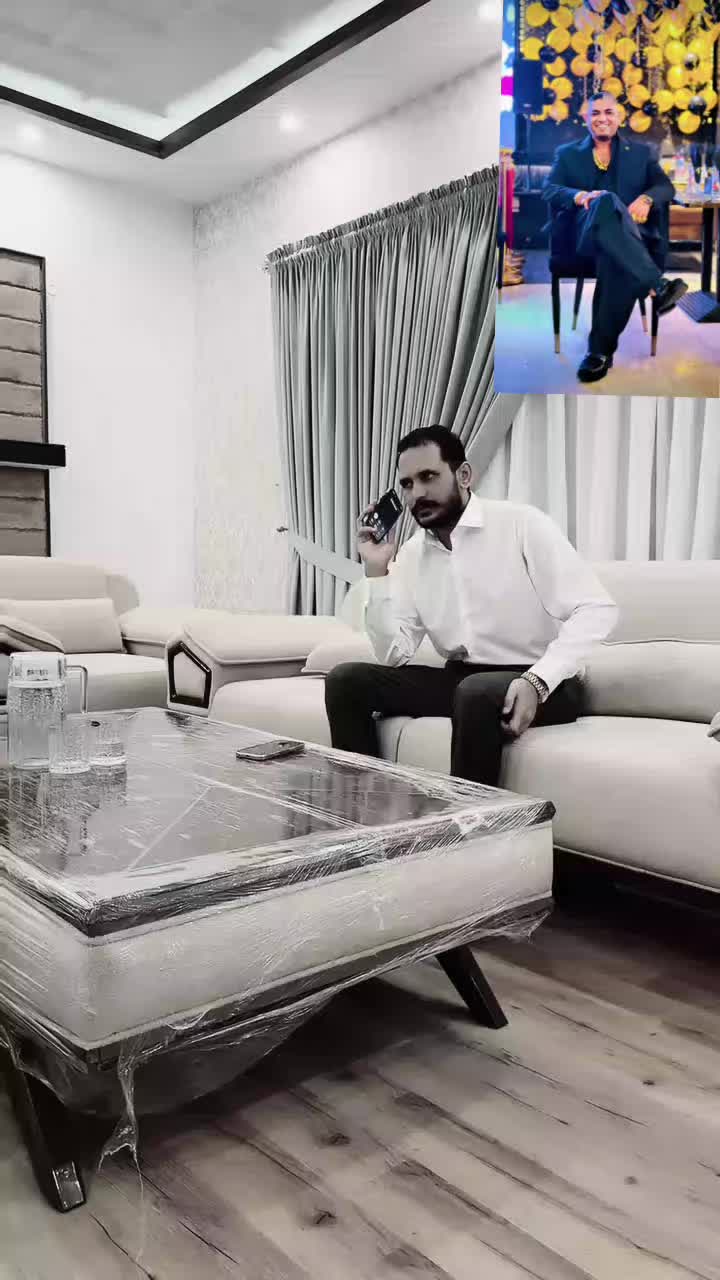 @Talha eaditer 333