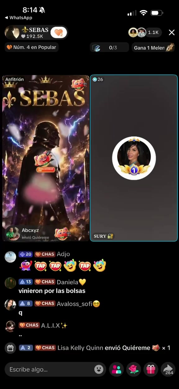 @๐๐๐๐ ๐