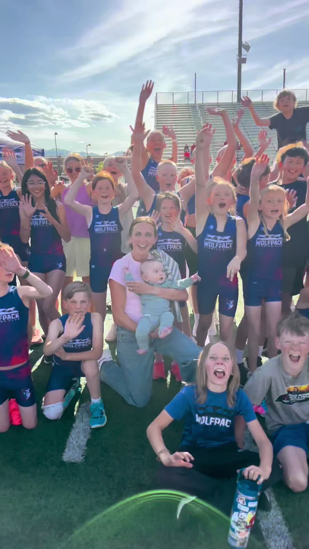 @WolfpackRunningUtah
