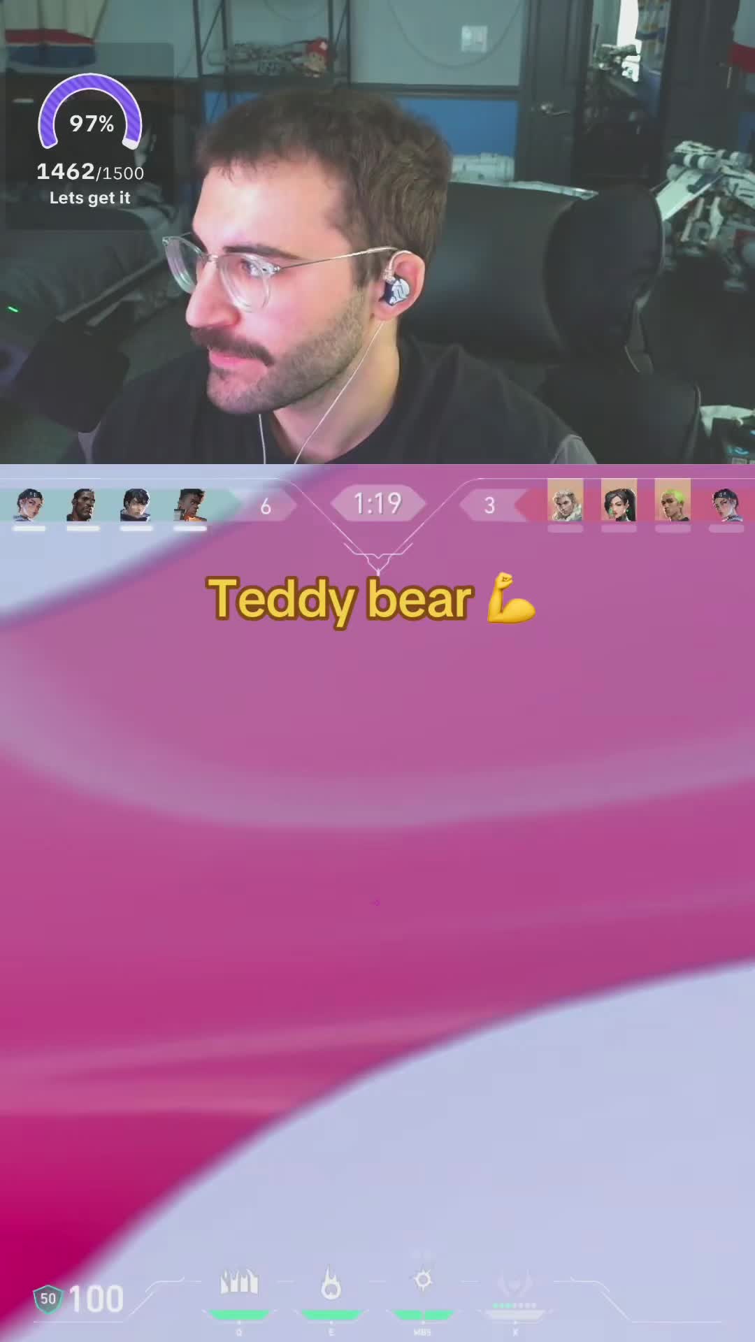 @Gekrge
