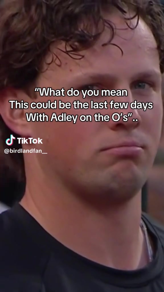 @Orioles barstool 🦀 🦀 🦀