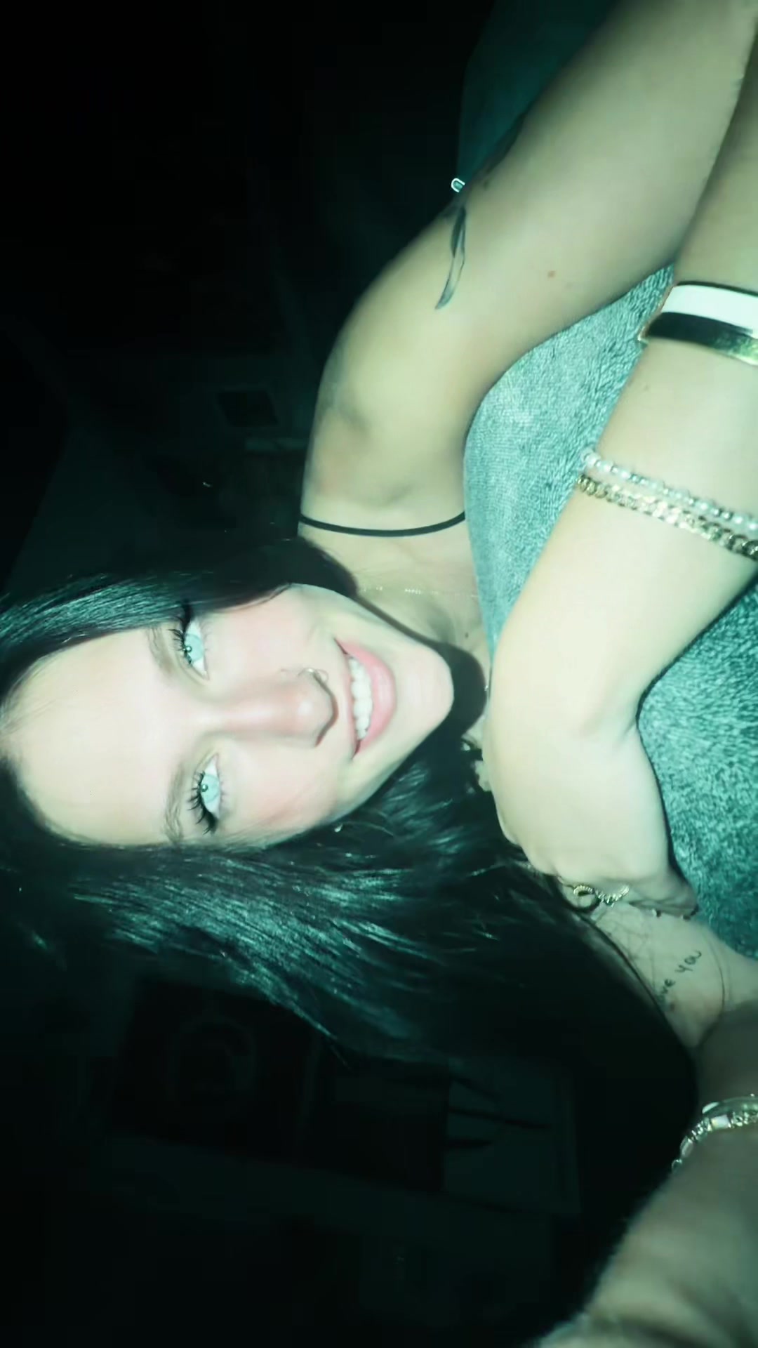 @Maks world