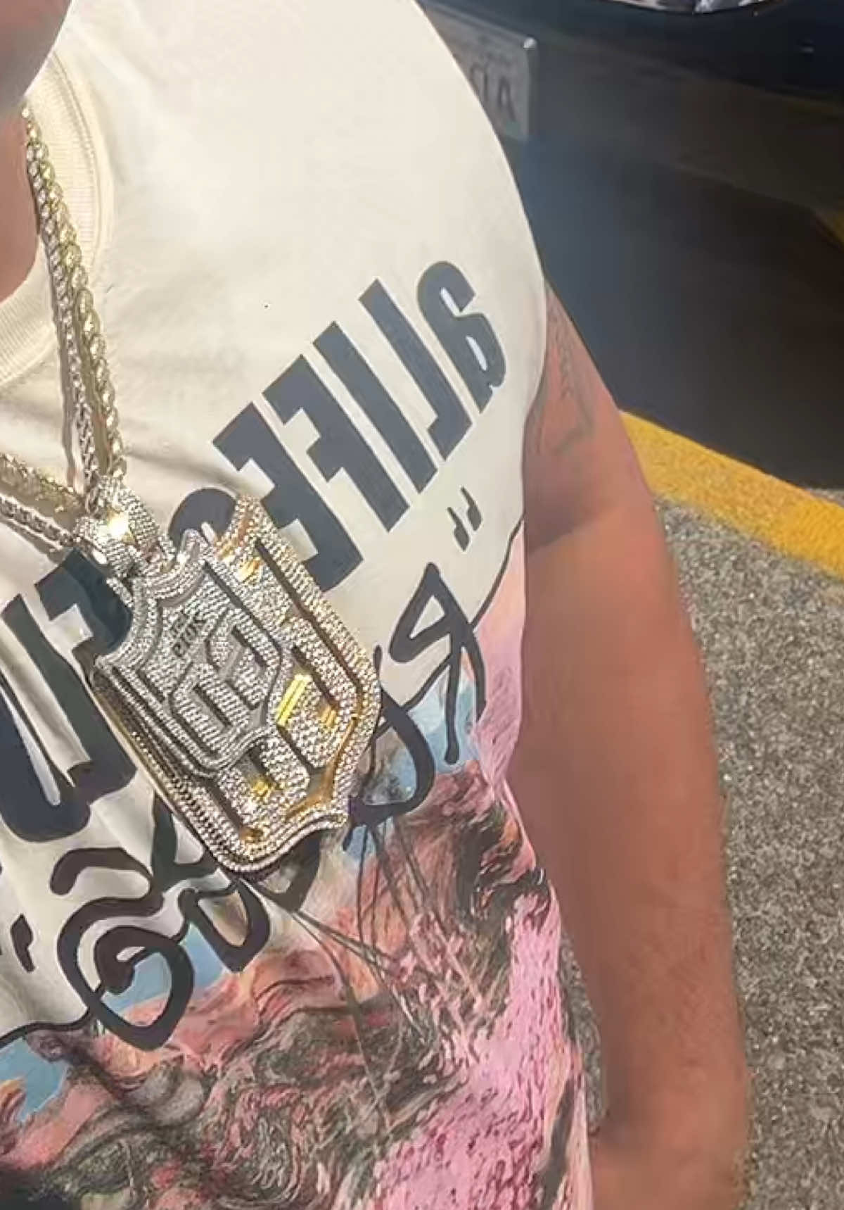@KevGQ